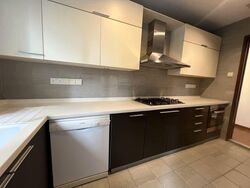 38 Draycott Drive (D10), Apartment #574650361